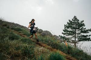 BIB: 
                            <button type="button" onclick="openModal(25996196)" class="btn btn-primary btn-sm float-right btn-popup" data-toggle="modal" data-target=".modal-high-quality">
                        <i class="fas fa-shopping-cart"></i> Add to Cart
                    </button>
                                            <button type="button" onclick="isThisMe(25996196, true)" class="btn btn-success btn-sm float-right btn-popup btn-isme hidden" data-toggle="tooltip" data-placement="bottom" title="นี่คือรูปของคุณใช่ไหม คลิกที่นี่เพื่อเอาเข้าอัลบั้ม">
                        <i class="fas fa-plus"></i> Add to album
                    </button>
                    <button type="button" onclick="isThisMe(25996196, false)" class="btn btn-warning btn-sm float-right btn-popup btn-isnotme hidden">
                        <i class="fas fa-ban"></i> Remove from album
                    </button>